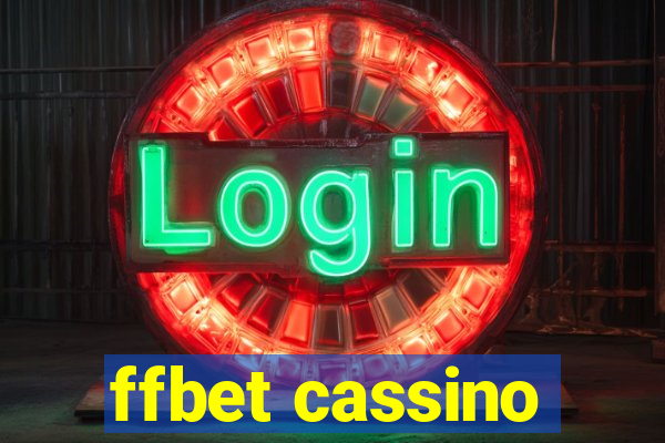 ffbet cassino